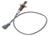 2xUpstream &Downstream Oxygen O2 Sensor fit for Subaru Forester Impreza Legacy 2.5L 95310913