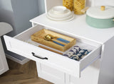 Kitchen Storage Cabinet 28289088