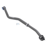 Front Adjustable Track Bar Rod fit for Jeep Grand Cherokee WJ 1999-04 1-6" inch Lift 27522696