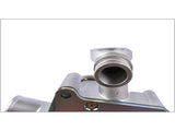 New Water Pump for John Deere 2210 4100 4110 455 670 F925 F932 F935 AM881433 19368512