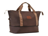 Luggage Sets 3 Piece Carry on Luggage 22x14x9 Airline Approved, Lightweight Hardshell ABS Suitcases 95329360