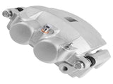 Pair Front L & R Brake Caliper w/Bracket fit for Ford F150 Lincoln Mark LT 2006-2008 84174142