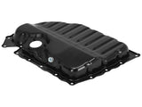 Lower Oil Pan fit for Volkswagen Beetle CC Eos Golf Jetta Passat 06J103600E 56613882