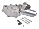 Transfer Case Motor Actuator Replacement for BMW 325xi 328i 528xi 530xi 27107613152 7546671 20475958