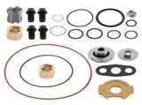 Turbo Repair Rebuild Kit fit for Ford 6.0L F250 F350 F450 F550 03-07 Powerstroke 99014376