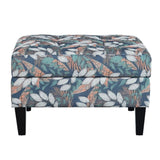 STORAGE OTTOMAN N770P272083A