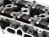 Complete Cylinder Head fit for Toyota Tacoma 4Runner 2.7L l4 DOHC 2TRFE 2005-2022 02281524