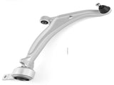 Passenger Side Suspension Control Arm w/ Ball Joint fit for Nissan Maxima 2004-2008 43990327
