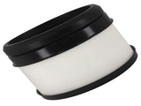 Engine Air Filter New fit for Chevy GMC 2500HD 3500HD 2006-2011 15918221 15282462 61713460
