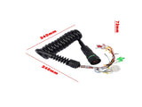 1001129910 Harness Replacement for JLG Scissor Lift R10 6RS 10RS 1932RS 3248RS 78802813