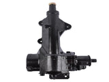 27-7504 Power Steering Gear Box Black for 1968-1979 Ford F-100 F-150 F-250 RWD with Ford Gear 74571081