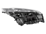 Left Xenon Adaptive Headlight HID Replacement for 2011-2015 BMW 3 Series F30 F31 F35 335i 330i 328i 55205341