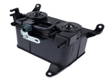 Charcoal Canister for 1996-2000 Toyota 4Runner Tacoma 2.4L 2.7L 3.4L 7774035392 77740-35392 09275888
