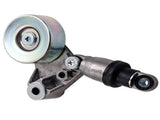 85mm Drive Belt Tensioner Assembly fit for Nissan Patrol GU Y61 3.0TDi ZD30 DDI 50622729