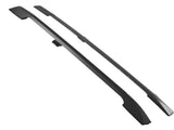 Roof Rack Side Rails Luggage Carrier Cargo fit for Honda Odyssey 11-17 08L02TK8100 45539359