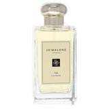 Jo Malone 154 by Jo Malone Cologne Spray 3.4 oz for Women FX-537264