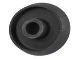 Extra Large Truck Collet Centering Cone 4.72" - 6.85" Fits for 40mm Shaft Wheel Balancers 69035031