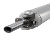 Rear Drive Shaft Assembly For Chevy Silverado 1500 GMC Sierra 2004-2007 RWD 936298 44735653