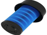 Oil Change Parts fit for Thermo King SLXi Whisper Pro 200 300 11-9342 11-9300 61932626