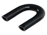 Intake Elbow Tube Kit Fit For 2007.5-2011 Duramax LMM 6.6L Silverado & Sierra 2500 3500 MT041017 64714502