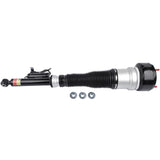 Rear Right Air Shock Absorber Fits for Mercedes-Benz CL550 S550 S450 S350 A2213201438 A2213202213 92335670
