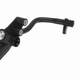 Turbo Coolant Line fit for Mercedes Benz GL450 GL550 GLS550 GLS63 CLS63 M157 M278 51757952