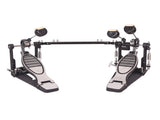 Double Kick Drum Pedal Professional Double Bass Drum Pedal 08305721