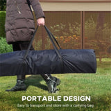 Party Tent /Foldable Gazebo/Pop Up Canopy Gazebo 34359889