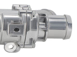 Thermostat Housing fit for Land Rover fit for Jaguar LR062498 AJ814048 LR117568 AJ813902 15735303