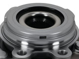 Front Wheel Bearing Hub fit for Nissan Altima 2.5L 2007-2013 513294 4-Bolt Square 53724854