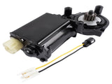 Power Tailgate Window Motor Fits for Chevrolet / GMC Suburban 1971-1991 Jeep Wagoneer 1972-1977 97295482