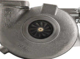 NEW Turbo fit for Jeep Liberty Cherokee 2.8L CRD Diesel 2005-2006 763360-5001S 52517916