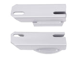 Rear Suspension Enhancement System fit for Dodge Ram 1500 2500 2/4WD 2002-2013 02797966