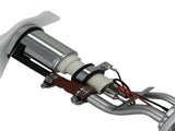 Electric Fuel Pump Assembly fit for BMW M3 325i E30 88-91 E8141H 03213883
