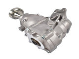 Transfer Case Assembly LR039783 Compatible with Land Rover Range Rover Evoque 2012-2018 2.0L 24577668