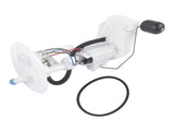 Fuel Pump Assembly Gas Fits for Yamaha YFZ450R 2009-2024 ATV YFZ450X 2010-2011 23303389