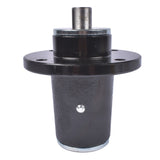 Deck Blade Spindle for Hustler Mowers Super Z S Diesel Z X-One ATZ RD 36"-72" 70460172