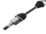 1xCV Axle Shaft Assembly fit for Chrysler 200 Dodge Journey Front Left Driver Side 11533990