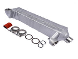 EGR Cooler for Volvo D13 & Mack MP8 Engines 2008-2016 21480645 85136428 85124969 21434720 New 06938528