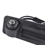 Rear View Backup Camera Trunk Camera Fits for 2017-2018 Hyundai Elantra 95760-F2001 35972901