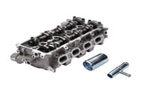 Cylinder Head For Toyota RAV4 Camry Highlander Solara Scion TC XB 2AZ-FE 2.4L I4 11101-0H010 95875625