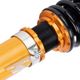 Coilover Spring & Shock Assembly For MINI Cooper R50 R53 R52 Suspension Struts 2002-2006 FWD 03659451