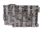 Transmission Valve Body Replacement for Focus C-Max Galaxy Kuga Mondeo MPS6 6DCT450 45966413