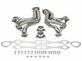 Chassis Headers Stainless Fit For 1955-1957 Small Block Chevy Car 150 210 Bel Air MT001156 39101642