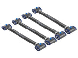 Rear Camber Arms fit for Acura TSX Honda Accord 2003-2008 Alignment Adjustment Kit 48610090