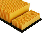 Air Filter fit for FORD F-250 F-350 F-450 Super Duty 6.7L 2011-2016 49902 00784761
