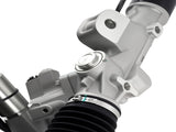 Steering Rack & Pinion Assembly fit for Nissan Murano AWD 2009-2014 49001-1AD0A 82417556