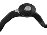 2x Front Upper Control Arm Assembly fit for Ford Explorer Sport Trac 2001-2005 K8710 58180574