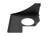 Cold Air Intake System Filter Kits fit for BMW B58 M140i/240i/340i/440i 3.0L 2016 92231722