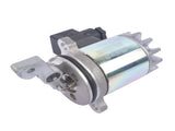 04281525 12V Fuel Actuator for Deutz Engine 1011 2011 F3M1011 F4M1011 0428-1525 18867263